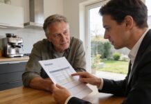 Die Bedeutung von Transparenz beim Immobilienverkauf in der heutigen Zeit