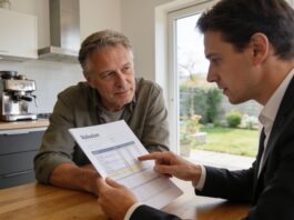 Die Bedeutung von Transparenz beim Immobilienverkauf in der heutigen Zeit