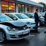 Autoankauf Köln – Warum ein Inserat oft mehr Aufwand als Erfolg bringt