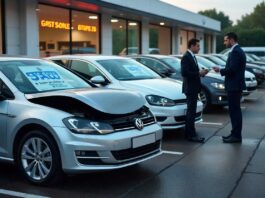 Autoankauf Köln – Warum ein Inserat oft mehr Aufwand als Erfolg bringt