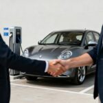Die Bedeutung von Kundenfeedback beim Ankauf gebrauchter Elektroautos: Strategien für Autohändler zur Verbesserung der Servicequalität