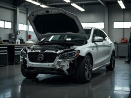 Auto verkaufen mit Motorschaden in Köln: Wie Sie den besten Preis erzielen und hohe Reparaturkosten langfristig vermeiden