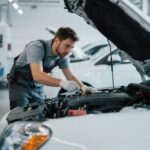 Erfolgreich gebrauchte Elektroautos kaufen: Wichtige Tipps zu Chancen, Risiken und Prüfpunkten für eine optimale Fahrzeugbewertung