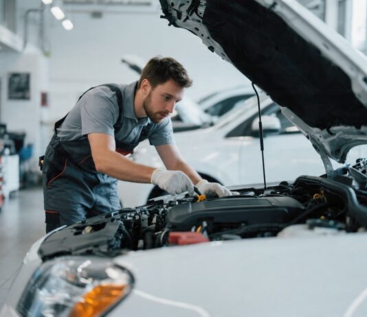 Erfolgreich gebrauchte Elektroautos kaufen: Wichtige Tipps zu Chancen, Risiken und Prüfpunkten für eine optimale Fahrzeugbewertung