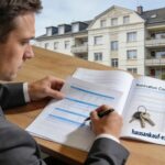 Wichtige Faktoren für Immobilienverkäufer im Jahr 2026: Ein Leitfaden von Hausankauf-Experten.de