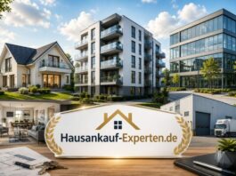 Wichtige Unterlagen für den Hausverkauf in Bamberg: Das müssen Sie wissen