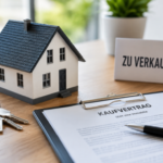 Reibungsloser Hausverkauf in Hannover: Fehler und Lösungen