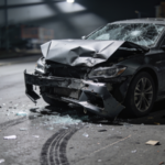 Neuwagen kaufen oder reparieren: Die besten Ratschläge für Autobesitzer mit Motorschaden in Köln!