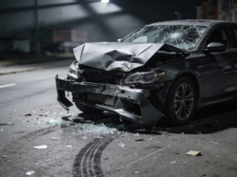 Neuwagen kaufen oder reparieren: Die besten Ratschläge für Autobesitzer mit Motorschaden in Köln!
