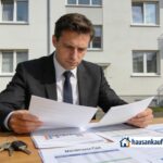 Nachlassimmobilien erfolgreich verwalten: Lösungen für Immobilienverwaltungen bei Erbengemeinschaften und unklaren Verhältnissen