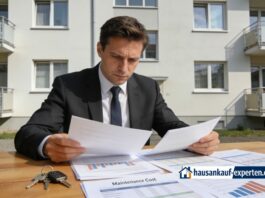 Nachlassimmobilien erfolgreich verwalten: Lösungen für Immobilienverwaltungen bei Erbengemeinschaften und unklaren Verhältnissen