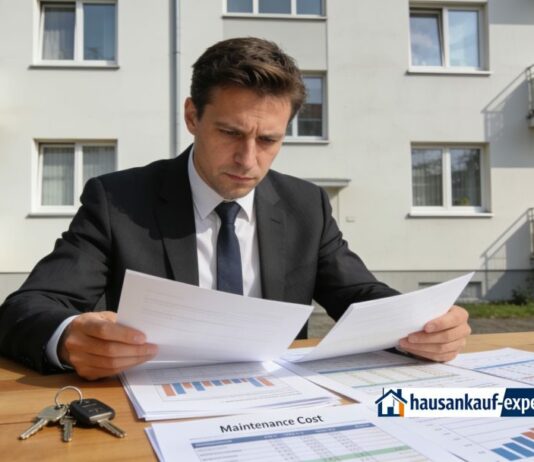 Nachlassimmobilien erfolgreich verwalten: Lösungen für Immobilienverwaltungen bei Erbengemeinschaften und unklaren Verhältnissen