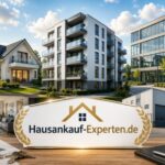 Immobilienhandel in Stuttgart: Ein Blick auf die aktuelle Marktsituation
