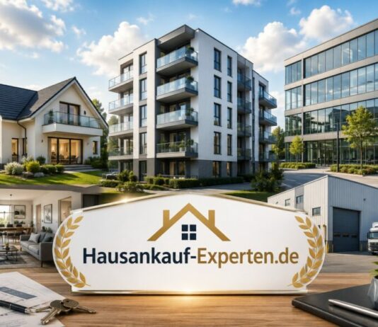 Immobilienhandel in Stuttgart: Ein Blick auf die aktuelle Marktsituation