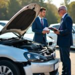 Professionelle Motorinstandsetzung: Dienstleister und Werkstätten im Vergleich.