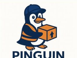 Umzugsunternehmen Berlin: Pinguin Umzüge für private und gewerbliche Umzüge