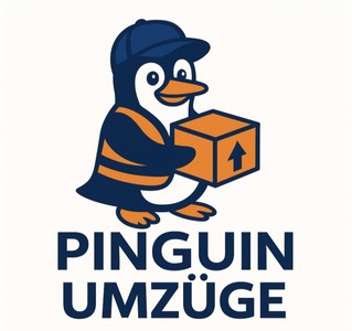 Umzugsunternehmen Berlin: Pinguin Umzüge für private und gewerbliche Umzüge