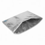 Neue Isolierverpackungen für den Versand von Lebensmitteln und Arzneimitteln: Cooled Solutions im Fokus