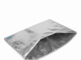 Neue Isolierverpackungen für den Versand von Lebensmitteln und Arzneimitteln: Cooled Solutions im Fokus