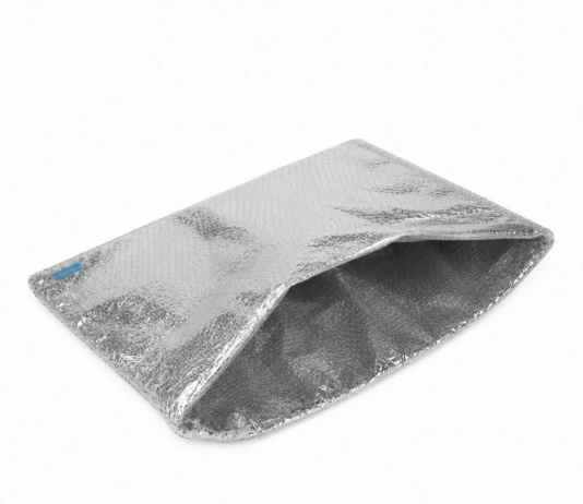Neue Isolierverpackungen für den Versand von Lebensmitteln und Arzneimitteln: Cooled Solutions im Fokus