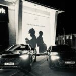 Prime Limousines & More baut deutschlandweiten Chauffeur- und VIP-Service aus