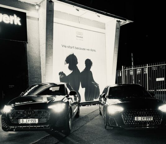 Prime Limousines & More baut deutschlandweiten Chauffeur- und VIP-Service aus